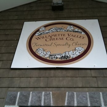 Willamette Valley Cheese - Cheese Shops Near Me - Salem, Oregon Willamette Valley Cheese - Cheese Shops Near Me - Salem, Oregon
