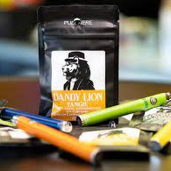 Bloom Cannabis Co