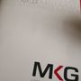 Photo of Mgk Chirugie Am Holstentor
