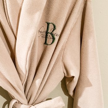 Beyond Beauté Wellness Spa - Massage Near Me - Houston, Texas Beyond Beauté Wellness Spa - Massage Near Me - Houston, Texas