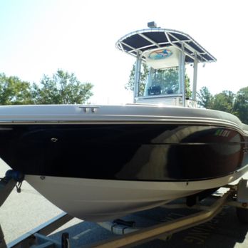 Rogue Motion - Boat Dealers Near Me - Charleston, South Carolina Rogue Motion - Boat Dealers Near Me - Charleston, South Carolina