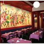 Photo of Pulcinella Restaurant