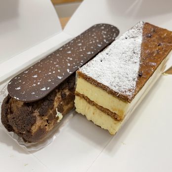 Cocola Bakery - Bakeries Near Me - San Jose, California Cocola Bakery - Bakeries Near Me - San Jose, California