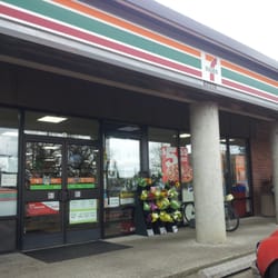 7-Eleven