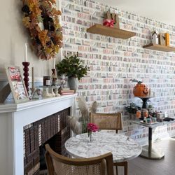 61 Main Cafe & Boutique