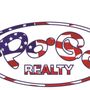 Po-Go Realty