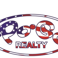 Po-Go Realty - 46 years in business!