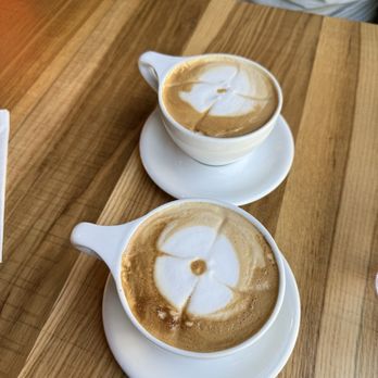 Sunny Side Breakfast - Breakfast & Brunch Near Me - Sacramento, California Sunny Side Breakfast - Breakfast & Brunch Near Me - Sacramento, California