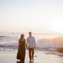 Photo of Kathrine Ellen Photography