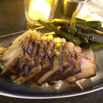 Anytime Kitchen - Korean Near Me - New York, New York Anytime Kitchen - Korean Near Me - New York, New York