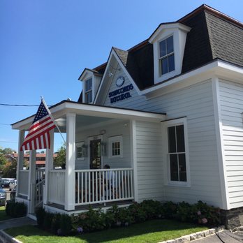 Something Natural - A little hard to find but worth it !!! - Sandwiches Near Me - Greenwich, Connecticut