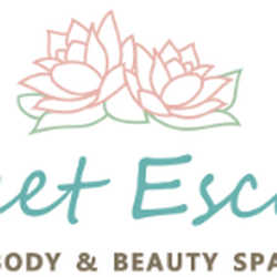 Sweet Escape Body & Beauty Spa