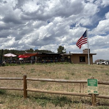 The Windjammer Roadhouse - American Near Me - Loveland, Colorado The Windjammer Roadhouse - American Near Me - Loveland, Colorado