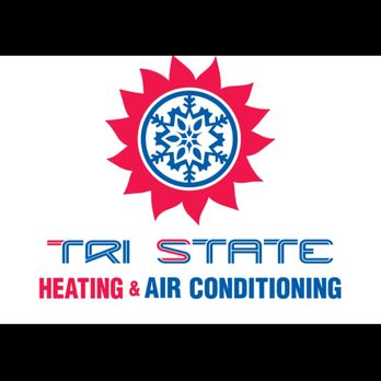 Tri State Heating & Air Conditioning - Heating & Air Conditioning/HVAC Near Me - Philadelphia, Pennsylvania Tri State Heating & Air Conditioning - Heating & Air Conditioning/HVAC Near Me - Philadelphia, Pennsylvania