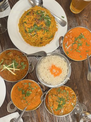 Kohinoor Dhaba by null