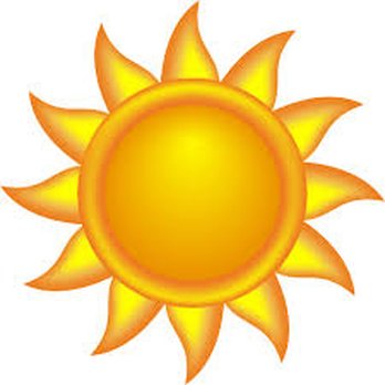 Alpine Sun Massage - Alpine Sun Massage - Massage Therapy Near Me - Alpine, California Alpine Sun Massage - Alpine Sun Massage - Massage Therapy Near Me - Alpine, California