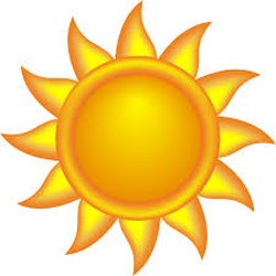 Alpine Sun Massage - Alpine Sun Massage