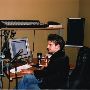 Mix Media Productions - Recording & Rehearsal Studios Near Me - Burnaby, British Columbia Mix Media Productions - Recording & Rehearsal Studios Near Me - Burnaby, British Columbia