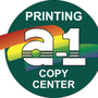 Photo of A-1 Printing & Copy Center Inc