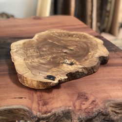 Tatankamani Woodworks