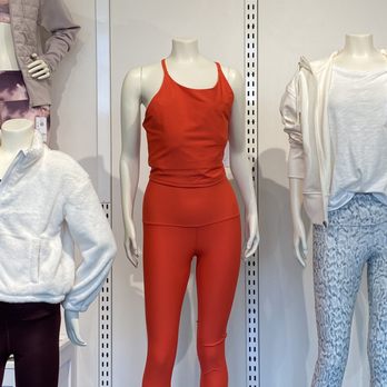 Old Navy - Men's Clothing Near Me - Las Vegas, Nevada Old Navy - Men's Clothing Near Me - Las Vegas, Nevada