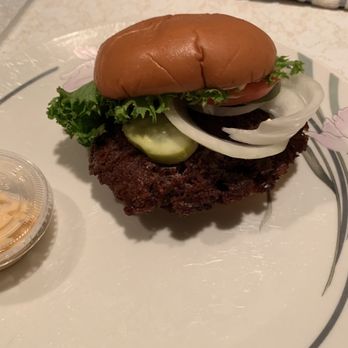 Shake Shack New Hyde Park - Hamburger delivery - Burgers Near Me - New Hyde Park, New York Shake Shack New Hyde Park - Hamburger delivery - Burgers Near Me - New Hyde Park, New York