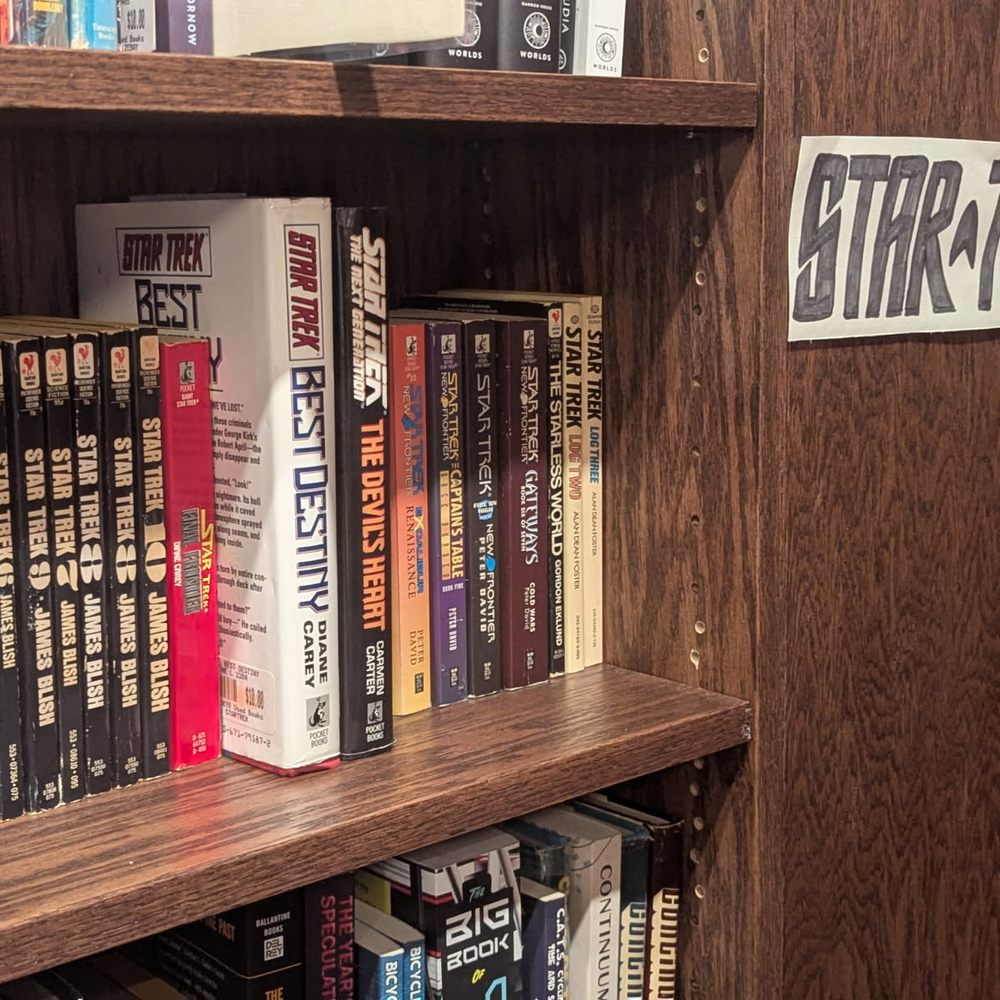 Lost City Books - Used Bookstore Near Me - Washington, DC, District of Columbia