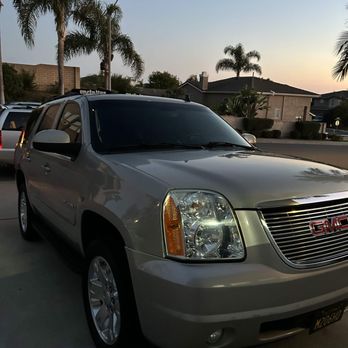 Sunset Details - Auto Detailing Near Me Sunset Details - Auto Detailing Near Me