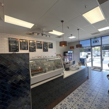 Frutas - Order counter - Juice Bars & Smoothies Near Me - Chula Vista, California Frutas - Order counter - Juice Bars & Smoothies Near Me - Chula Vista, California