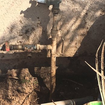 Guardian Plumbers - Plumbing Near Me - Temecula, California Guardian Plumbers - Plumbing Near Me - Temecula, California