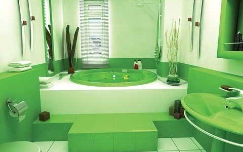 Slide of Sluggo's Superior Services