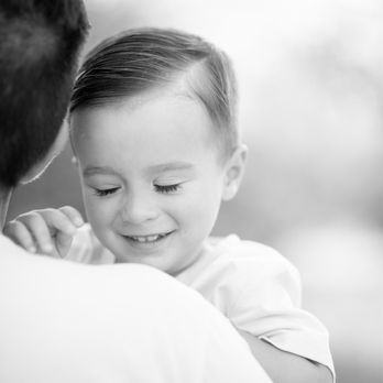 Sweet Jojo Photography - Event Photography Near Me Sweet Jojo Photography - Event Photography Near Me