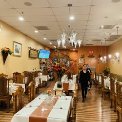 Krystal Thai