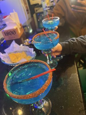 Taqueria El Nacimiento by null