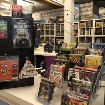 Elm City Games - Small games, big games, kids games, strategy games, so many choices. - Tabletop Games Near Me - New Haven, Connecticut Elm City Games - Small games, big games, kids games, strategy games, so many choices. - Tabletop Games Near Me - New Haven, Connecticut