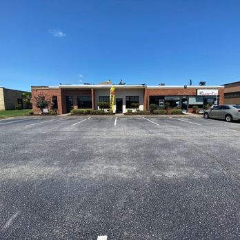 Lopez I Repairs - Mobile Phone Repair Near Me - Lumberton, North Carolina Lopez I Repairs - Mobile Phone Repair Near Me - Lumberton, North Carolina
