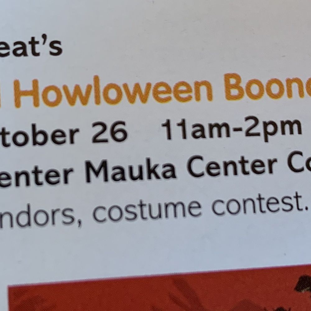 Get your pets ready for the holidays at Pearlridge Mall! Found this event in Hawaii Dog Magazine! Get your pets ready for the holidays at Pearlridge Mall! Found this event in Hawaii Dog Magazine!