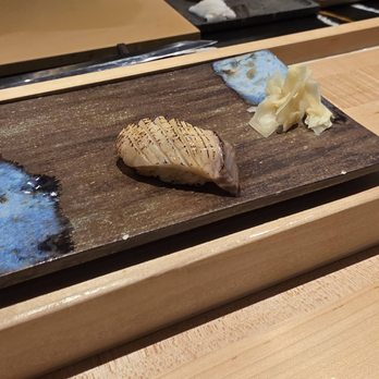 Mizu Sushi Omakase - Sushi Bars Near Me - Toronto, Ontario Mizu Sushi Omakase - Sushi Bars Near Me - Toronto, Ontario