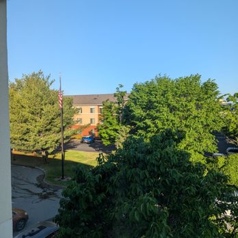 Hyatt House Boston/Waltham - Hotels Near Me - Waltham, Massachusetts