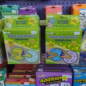 Learning Gizmos - Teacher Supplies Near Me - Warren, Michigan Learning Gizmos - Teacher Supplies Near Me - Warren, Michigan