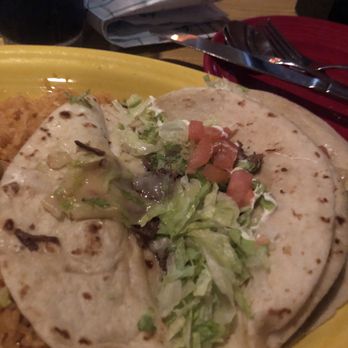 Los Cabos - Yucatán tacos - Mexican Near Me - Jenks, Oklahoma Los Cabos - Yucatán tacos - Mexican Near Me - Jenks, Oklahoma