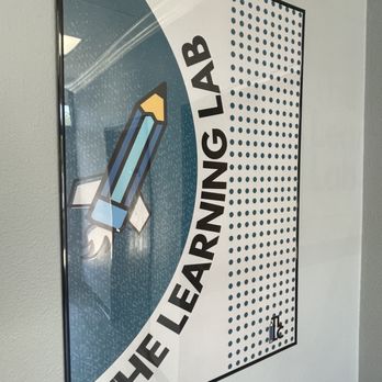 The Learning Lab Covina - Tutoring Centers Near Me - Covina, California