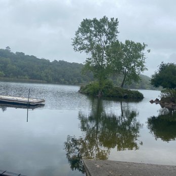 Howarth Park - Parks Near Me - Santa Rosa, California