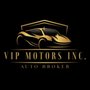 Photo of VIP Motors
