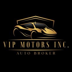 VIP Motors