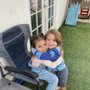Photo of Tustin Bear Cub Club Daycare And Preschool