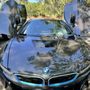 Photo of A1Aim Auto Glass and Calibrations