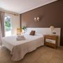 Photo of Hostal Cala Boix