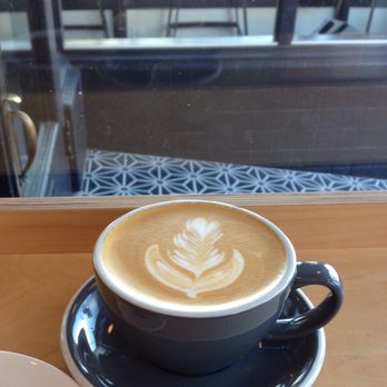 Camber Coffee - Latte art - Coffee & Tea Near Me - Bellingham, Washington Camber Coffee - Latte art - Coffee & Tea Near Me - Bellingham, Washington