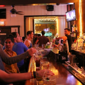 Albatross Bar - Karaoke Near Me - Astoria, New York Albatross Bar - Karaoke Near Me - Astoria, New York